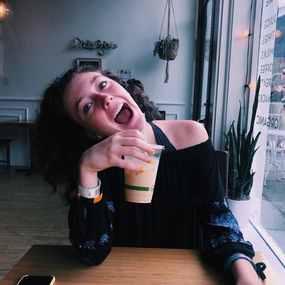 lizzygawley